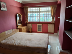 Blk 601 Elias View (Pasir Ris), HDB Executive #455536251